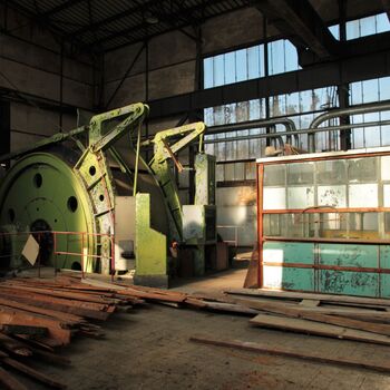 Zu "Fünfzehn" Zu "Fünfzehn"