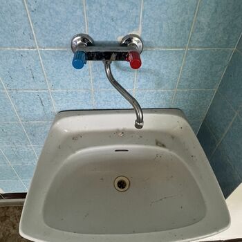 Schule im Freien 2022 - Teil 4 Schule im Freien 2022 - Teil 4