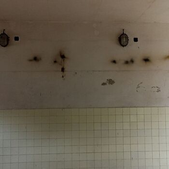 Water treatment plant 2023 Water treatment plant 2023