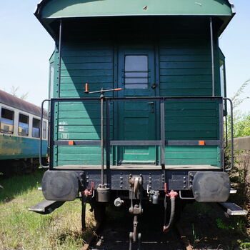 auto kolová vozidla osobní automobil vozidlo
