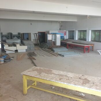 místnost interiér domácí dům nábytek moderní podlaha