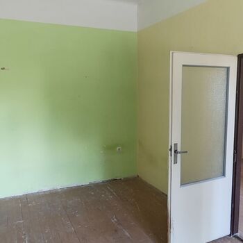 Bahnhof Jihlava Stadt_2024 Bahnhof Jihlava Stadt_2024