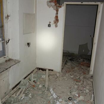 místnost interiér domácí dům zeď podlaha