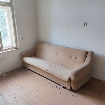 Bahnhof Jihlava Stadt_2024 Bahnhof Jihlava Stadt_2024