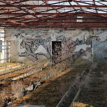 JZD, co se dle sídla jmenovat nesmělo