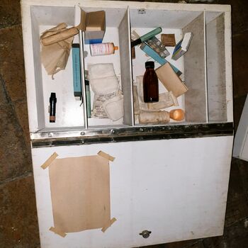 lednička bílé zboží domácí spotřebiče zařízení lednička bílé zboží domácí spotřebiče zařízení