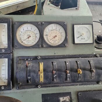 Kam tě dovedou koleje