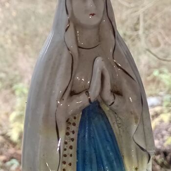 Spitzenschiff 9z10ti...