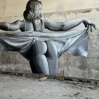 𝕁𝕎𝕄𝕚𝕟𝕕𝕊𝕥𝕣𝕚𝕜𝕖