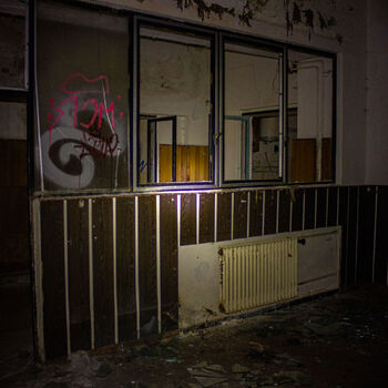 Sluneční lázně 2024