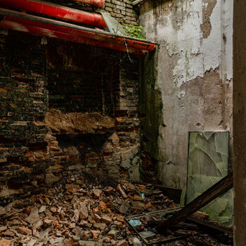 Sluneční lázně 2024 (2)