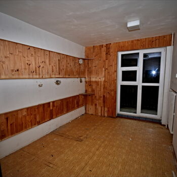 interiér místnost panely domácí zeď dům podlaha Architektura nábytek