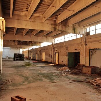 Legenda jménem Avia (3) Legenda jménem Avia (3)