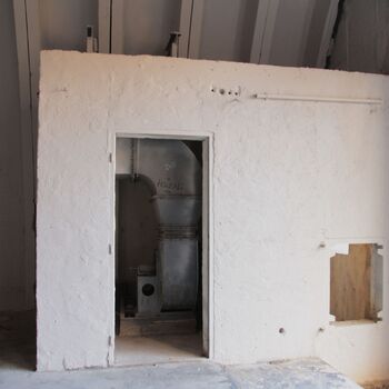 VEGA Group VEGA Group