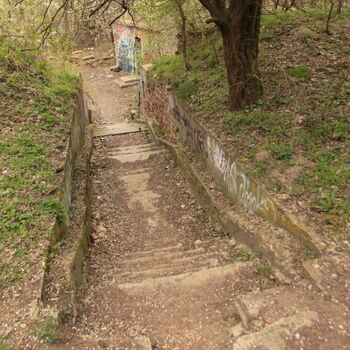 HQ Communications Centre HQ Communications Centre
