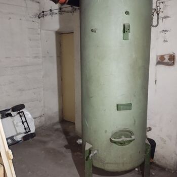 kryty pod panelákama kryty pod panelákama