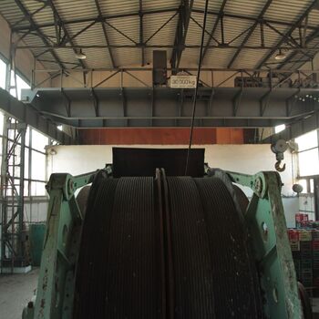 Zu "Fünfzehn" Zu "Fünfzehn"