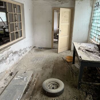 RAKUŠOVANSKO_2026_AUTA