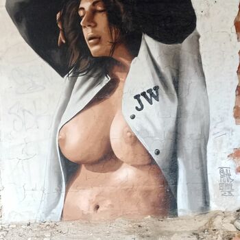 Panský dvůr 2023 Panský dvůr 2023