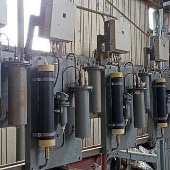 Czech Chernobyl 2022 Czech Chernobyl 2022