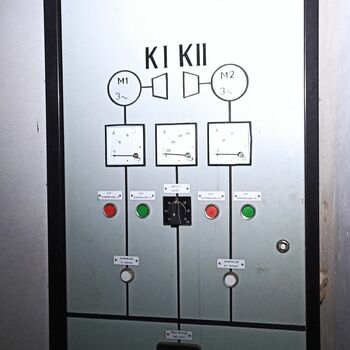 Czech Chernobyl 2022 Czech Chernobyl 2022