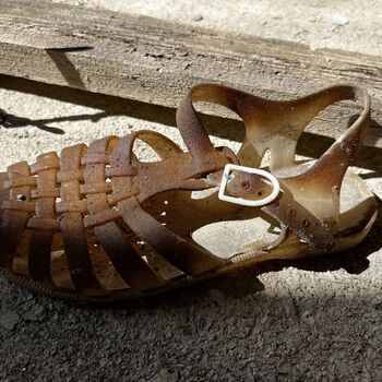 Kamenolom Corsica 2023