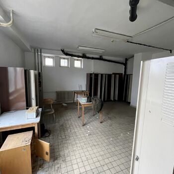 ｖýｔｏｐｎａ