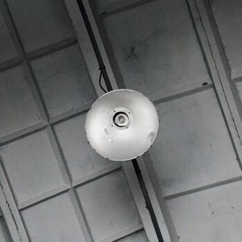 Rocket base Rocket base