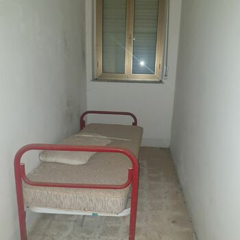 nábytek místnost křeslo interiér domácí dům sídlo ložnice