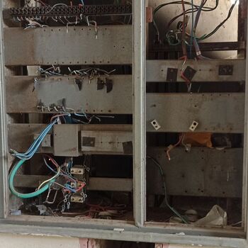 Substation 2023 Substation 2023