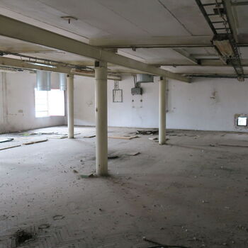 Elektrický Mlýn 2025