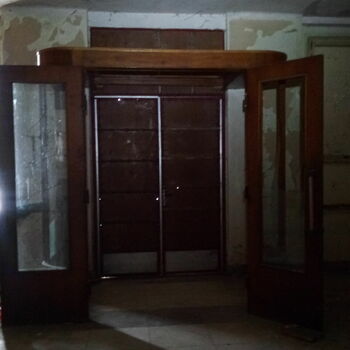 door sliding door architecture elevator