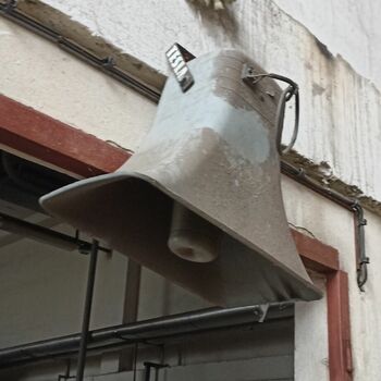 Czech Chernobyl 2022 Czech Chernobyl 2022