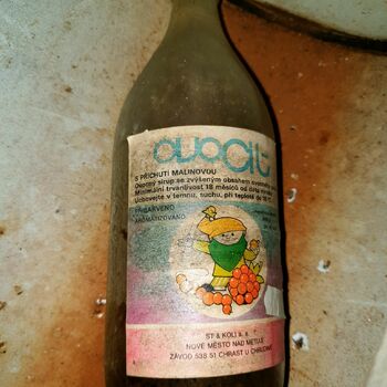 láhev láhev vína alkoholu loď víno sklo nápoj kontejner nápoj láhev láhev vína alkoholu loď víno sklo nápoj kontejner nápoj