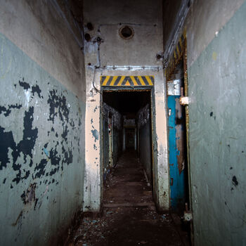 Nuclear weapons stockpile Lithuania Nuclear weapons stockpile Lithuania