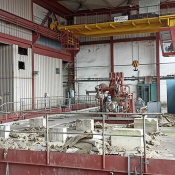 Czech Chernobyl 2022 Czech Chernobyl 2022