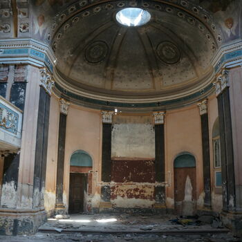 oltář Architektura kostel struktura Katedrála budova náboženství