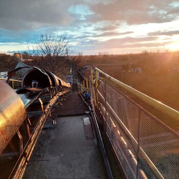 Hodonín, South Moravian Region