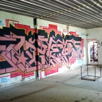 sgrafity dekorace sgrafity dekorace