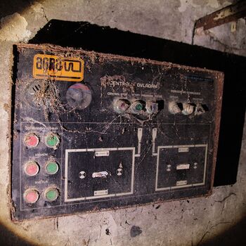 JZD, co se dle sídla jmenovat nesmělo