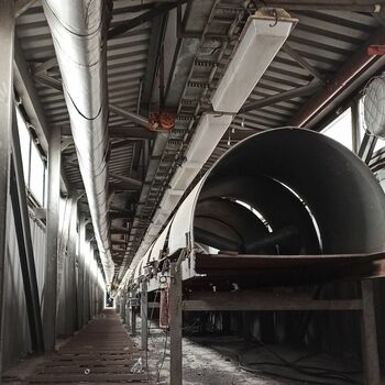 Czech Chernobyl 2022 Czech Chernobyl 2022