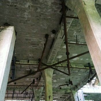 Rolava 2020 Rolava 2020