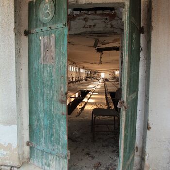 JZD, co se dle sídla jmenovat nesmělo