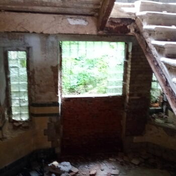 wall house building old architecture wall house building old architecture