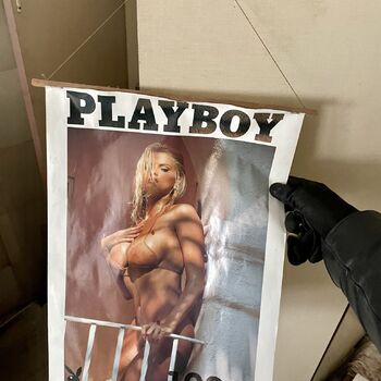 ｖýｔｏｐｎａ