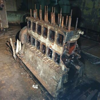 ship wreck vessel shipwreck