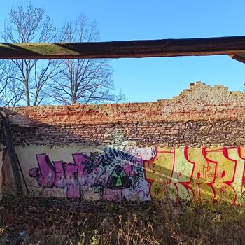 TOTÁLKA - GASTHAUS ZU DEN HASEN