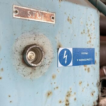 Plicní sanatorium📸