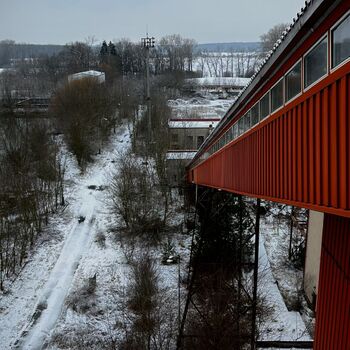 Zuckerfabrik 🍭 vol. 2