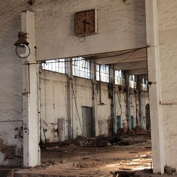 Legenda jménem Avia (3) Legenda jménem Avia (3)